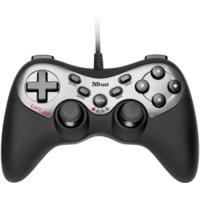 Trust GXT 28 Gamepad for PC & PS3