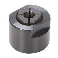 Triton Router Collet 1/4\