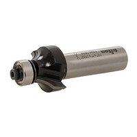 Triton 1/2\" Roundover Bit 1\" x 17/32\"