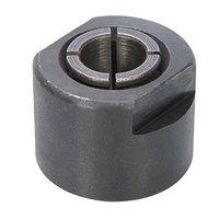 Triton Router Collet 8mm Trc008 8mm Collet