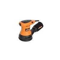 Triton 280w Random Orbit Sander Tros125