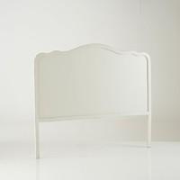 TRIANON Solid Pine Headboard