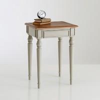 TRIANON Bedside Table
