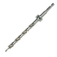 Trend Trend 9.5mm Pocket Hole Drill Bit