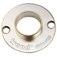 Trend Trend GB30 - 30mm Guide Bush