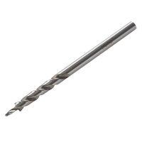 trend trend 95mm pocket hole drill bit