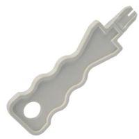 Tristar Grey Idc Insertion Tool