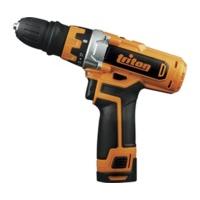 Triton T12DD 12V Drill Driver