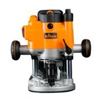 Triton Compact Precision Plunge Router 1010W