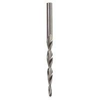 Trend Snappy 2.4mm taper point drill only