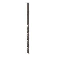 Trend Snappy counterbore 4X75mm drill bit only