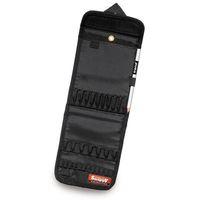 trend snappy tool holder 30 piece