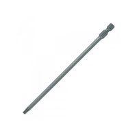 Trend Snappy Torx T20 bit 150mm OL (M4)