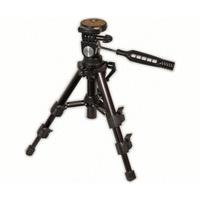 triton table top tripod ft05