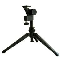 Triton Table Top Tripod T