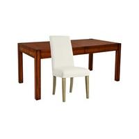 trafalgar extending dining table ely chairs table 8 chairs