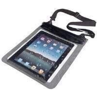 trust 10 inch waterproof sleeve for tablets