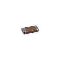 trucap npo0805 220j 50v 22pf 0805 npo chip capacitor pack of 100