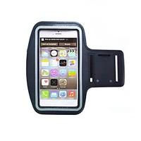 Trendy Sport Running Armband Apple for iPhone 7 7 Plus 6s 6 Plus