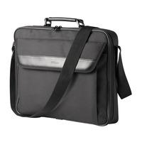 Trust Laptop Bag