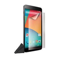 Trust Tablet Screen Protect 2Pk 10-12In