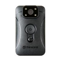 Transcend DrivePro Body 10