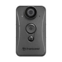 Transcend DrivePro Body 20