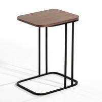 Trebor End Table Designed by E.Gallina