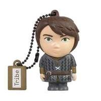 Tribe Usb 16gb Game Of Thrones : Aria