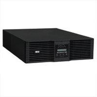 Tripp Lite SmartOnline 200-240V 10kVA 9kW UPS Spare Redundant Power Module, 3U Rack/Tower