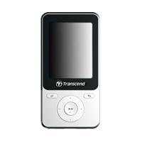 Transcend MP710 8GB