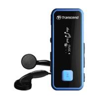 Transcend MP350