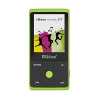 Trekstor i.Beat move BT 8GB green