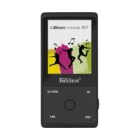 Trekstor i.Beat move BT 8GB black