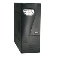 tripplite 3000va tower smartonline ups 8 c13 outlet