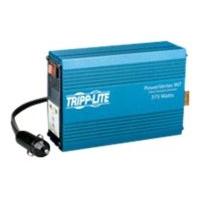 Tripplite 375w Powerverter Inverter