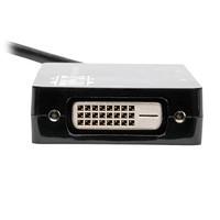 tripp lite p136 06n hdv 4k displayport 12 to vgadvihdmi kvm switches k ...