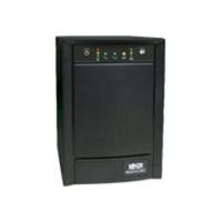 tripp lite 750va tower smartpro ups