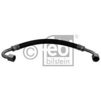 TRW PHB408 Brake Hose