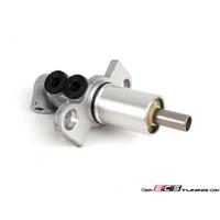 trw pml400 brake master cylinder