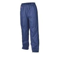 Trsr G650 Train Ladies Nav Xs