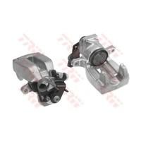 TRW BHT135E Disc-Brake Caliper