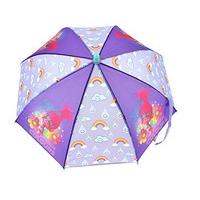 Trolls Movie Umbrella