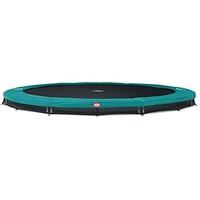 Trampoline BERG Favorit + Safetynet comfort 330cm