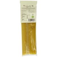 Tree of Life Organic Spaghetti 500 G (Pack of 4)