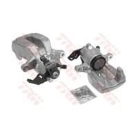 TRW BHN282E Disc-Brake Caliper