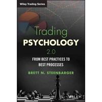 trading psychology 20 from best practices to best processes wiley trad ...