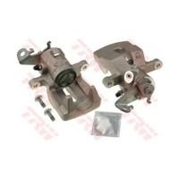 TRW BHQ156E Disc-Brake Caliper