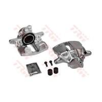 TRW BHW121E Disc-Brake Caliper