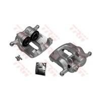 TRW BHN289E Disc-Brake Caliper